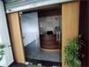 Commercial Office Space for Rent in Hyderabad